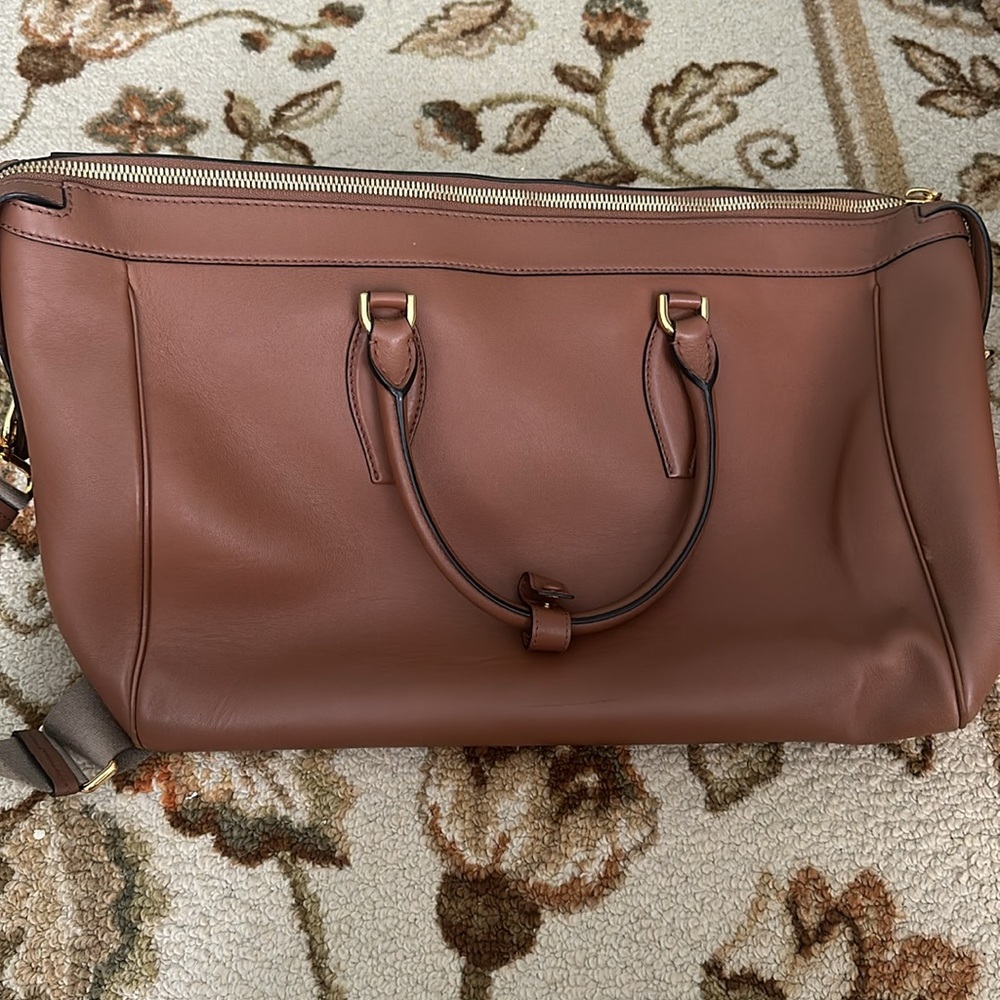 Michael Kors Bag - Picture 4 of 9